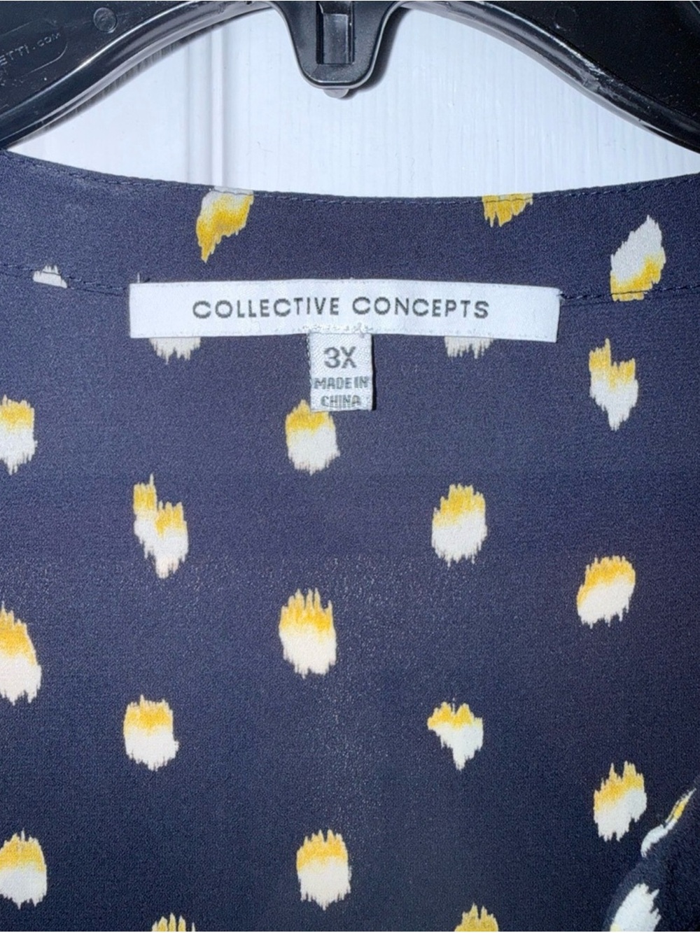 Flowy shirt bundle - Picture 10 of 12